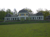 Schloss Ziegersberg (Schlag)